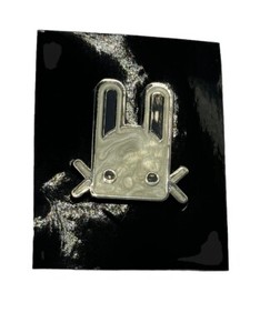 Jade Rabbit Destiny | eBay