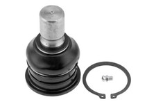 Rotule de suspension Nissan PATHFINDER