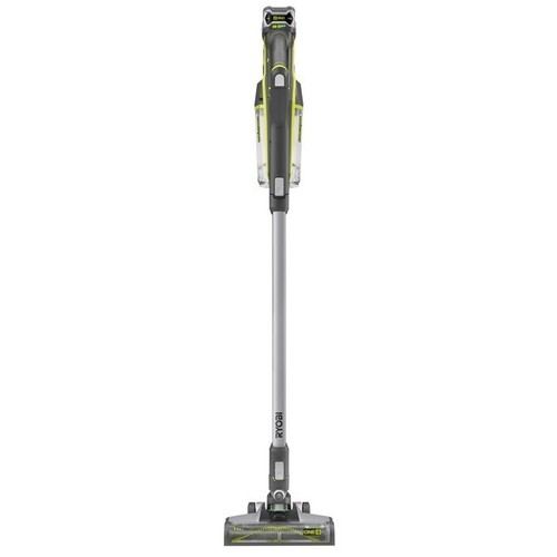 Replacement Drive Belt for R18SV7 P718 Ryobi 18 Volt Vacuum Timing Belt