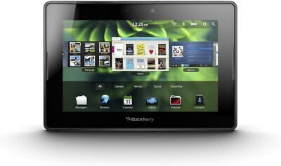 Blackberry playbook 64gb specs austin