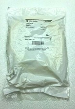 NEW ALLEN BRADLEY 889D-R4FC-10 QD CORDSET 4-PIN DC MICRO RIGHT ANGLE 10-METER