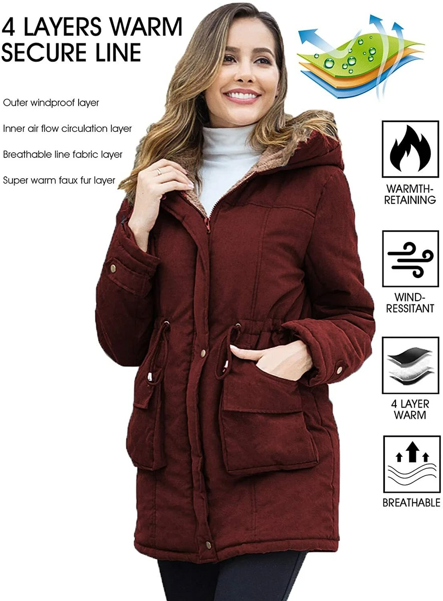 Beyove coats cheap