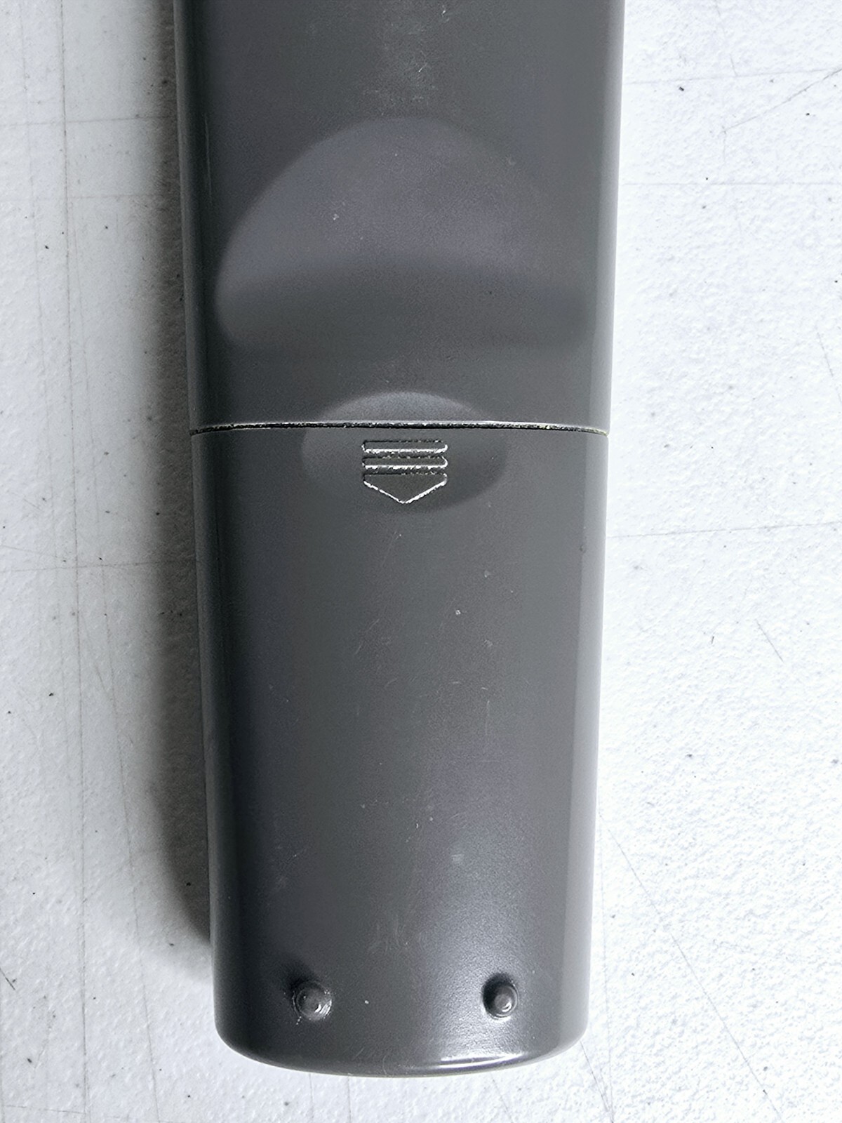 Foto 10 di 10