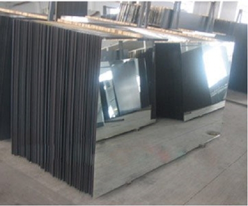 Acrylic Mirror Sheet Large Perspex Plastic Safety Mirror Child Safe Cut to Size - Picture 7 of 17