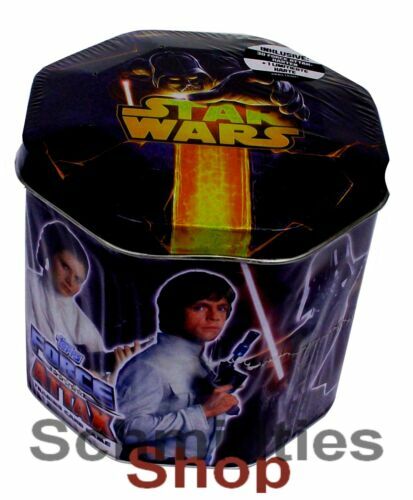1977 STAR WARS TOPPS Trading Cards Blue Series 1 Your Choice 66 Cards U
