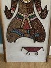 Picture 4 of 6