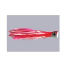 Rainy's CB Banger - NEW FREE SHIPPING