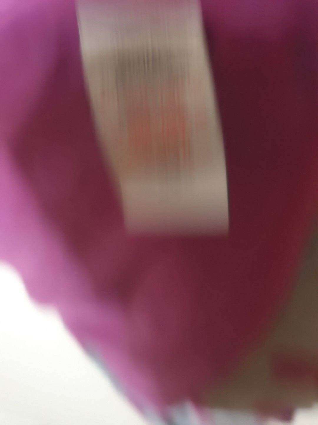 Picture 21 of 23