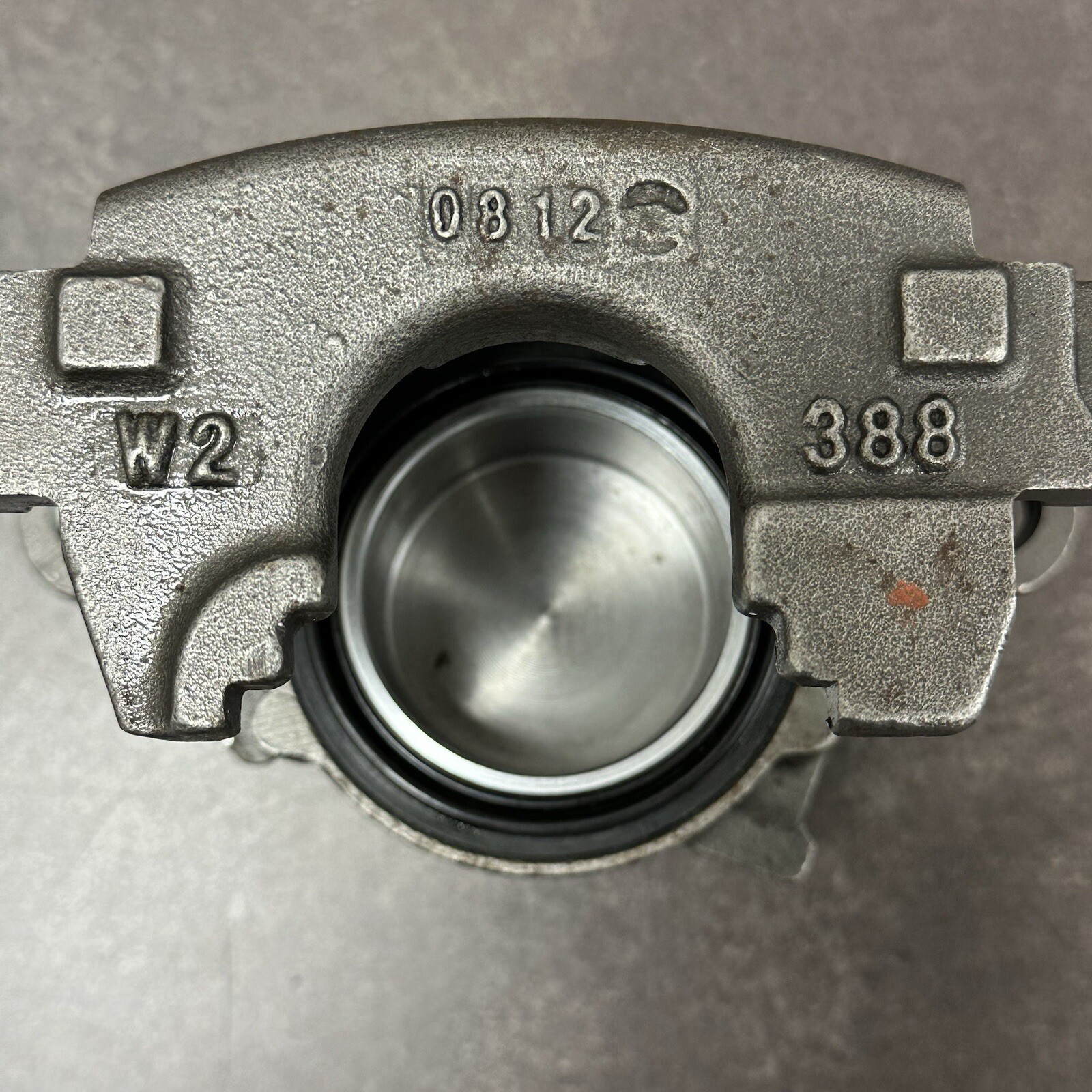 Picture 1 of 5