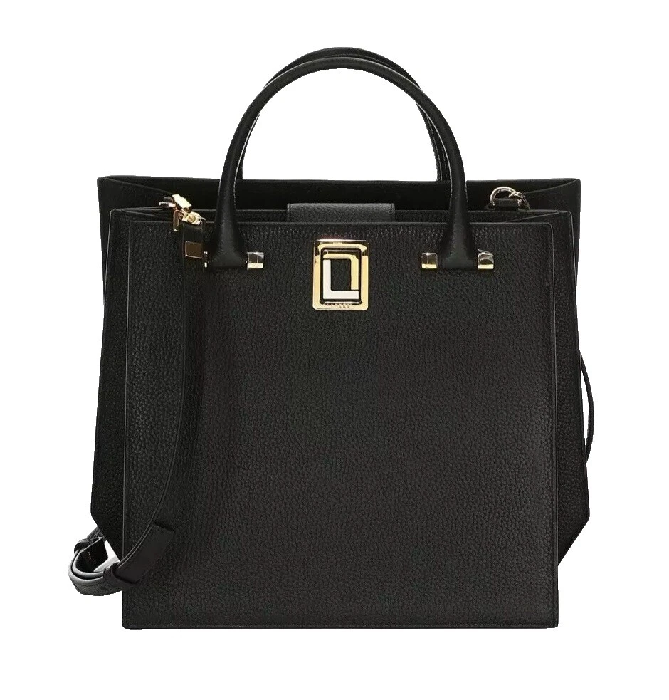 卢亚娜手提包女