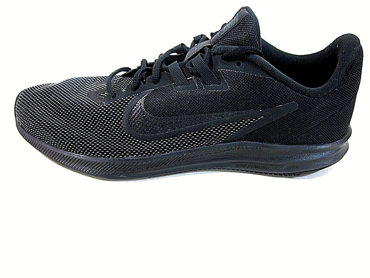 Nike downshifter top 9 aq7481