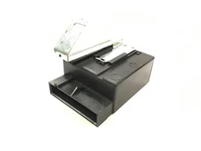 Motorcraft E73Z-8B658-A Engine Cooling Fan Control Module