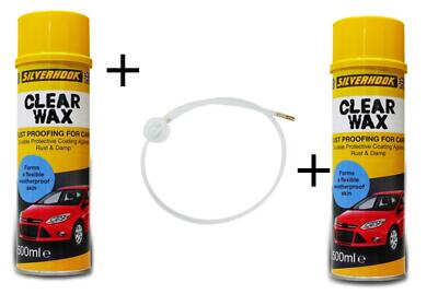 Schwerlast Kopf Nebellampen Kabel Motorsport Relais 12V 40A AMP C Verriegelung 4 Pin