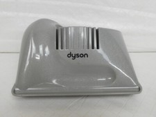 Dyson Vacuum Cleaner Zorb Carpet Groomer Brush Head Tool Attachment Replacement