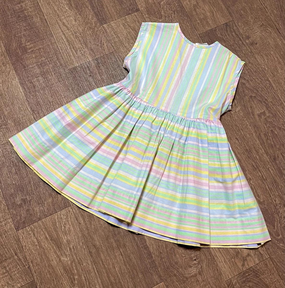 Girls dresses top age 4