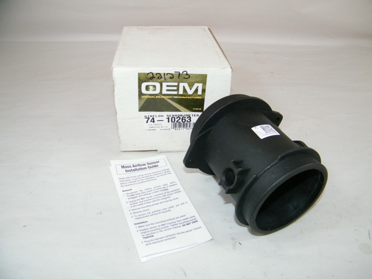 Do You Need to Disconnect Battery Before Cleaning MAF? Explained