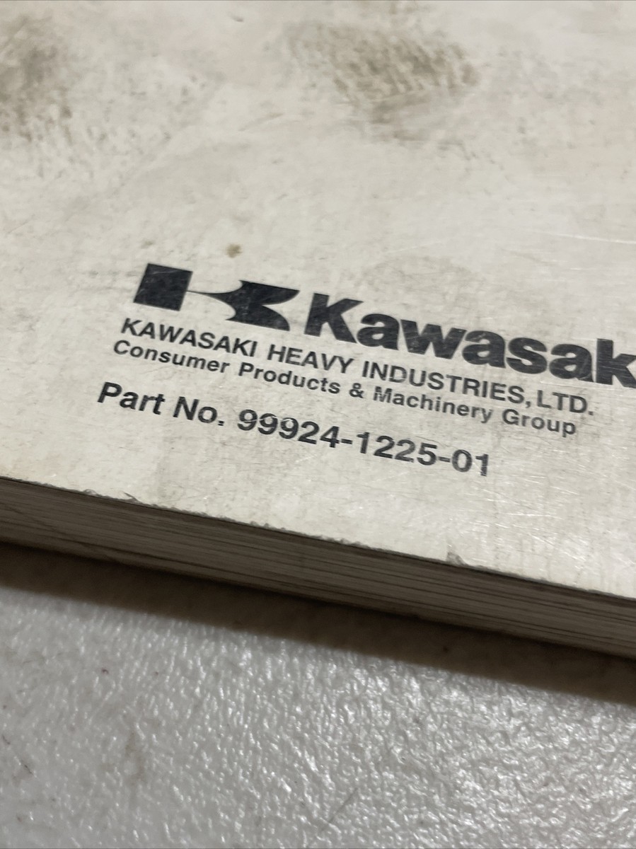 【専用出品】2冊分 専用出品（専用出品 （専用＊ （専用出品（専用出品 （メルカリ