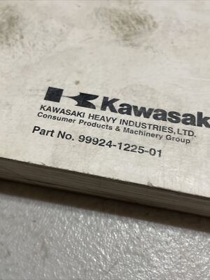専用出品 NEWS 当時物/希少/即決送料無料 フェアレディZ総特集ゴールドCAR