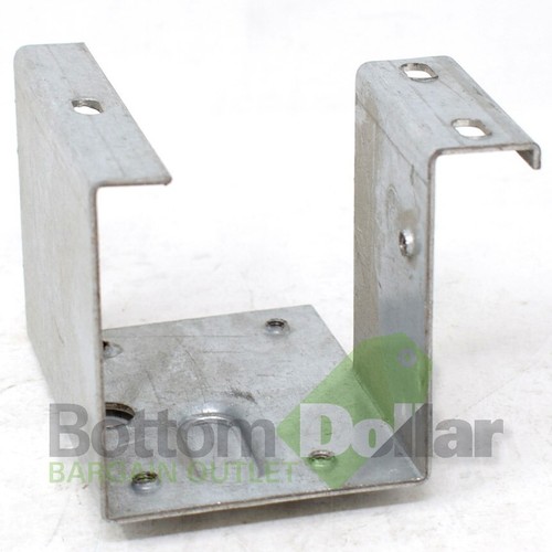 Dometic 14016 Bracket - Picture 2 of 3