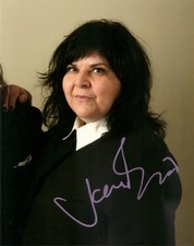 JANE POLLARD GENUINE AUTHENTIC AUTOGRAPH SIGNED 10X8 PHOTO AFTAL & UACC [11239]