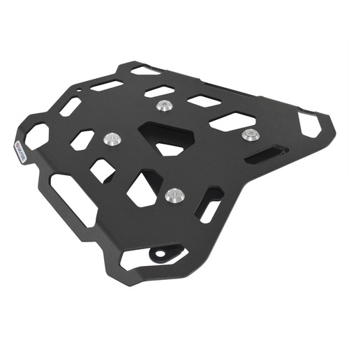 Rear Carrier Luggage Rack Cargo Shelf Bracket For SUZUKI V-Strom 800 2023-2024 - Picture 5 of 10