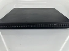 Gvi 16 Channel Color Triplex Multiplexer Model: GV-MUX16TC