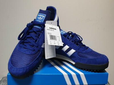 adidas originals marathon b37443