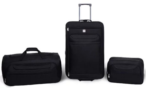 Set, 24