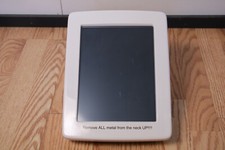 Planmeca? Dental  Touchpad Control Panel Computer + Screen