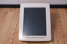 Planmeca? Dental  Touchpad Control Panel Computer + Screen