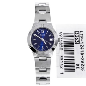 casio ltp 1241 price