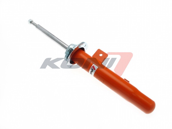 Koni StoßDäMpfer Str.T Vorne FüR BMW 1Er 3Er E90 E91 E92 E93 8750-1084R-image