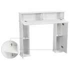 Bild 9 von 10