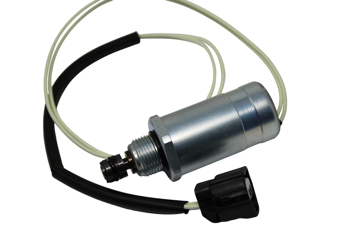 Aztec Replacement for Toyota 67611-26600-71 - Hydraulic