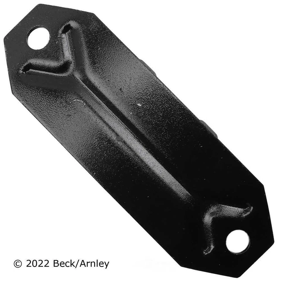 Engine Mount fits 1959-1973 Volkswagen Fastback,Squareback Beetle,Karmann Ghia T - Image 3 of 4