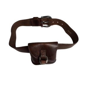 Kelly Pocket Belt | eBay display picture 1