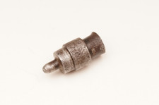 Hopkins Allen Single Barrel Shotgun 12 Ga Firing Pin Hopkins Allen Single Barrel Shotgun 12 Ga Firing Pin