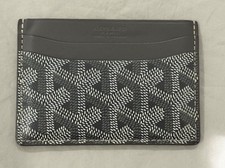 Goyar Card Holder