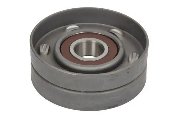 Bta Braccio Tenditore, Cinghia Poly-V E2x5352bta - Immagine 3
