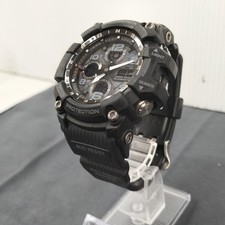 CASIO GWG-100 Digital Watch