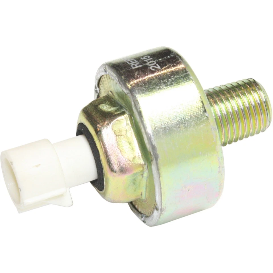 New Knock Sensor Chevy Olds NINETY EIGHT Le Sabre Chevrolet Camaro Impala Buick - Image 2 of 4