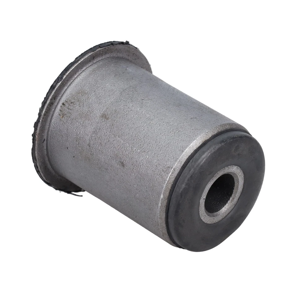 2 buchas de braço de controle inferior dianteiro 1966-1974 Oldsmobile F85 Cutlass Supreme 442 - Imagem 4 de 4