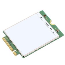 DW5820e L850-GL LTE 4G WWAN Board Modul f&uuml;r Latitude 3540 3541 3500 5300