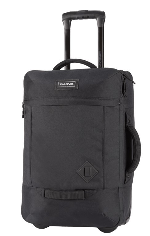DAKINE 365 CARRY ON 40L BAG Black - we take offers