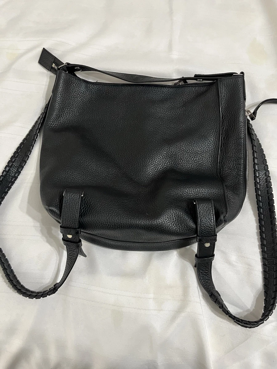 AllSaints Backpack Bags & Handbags for Women for sale | eBay display picture 3