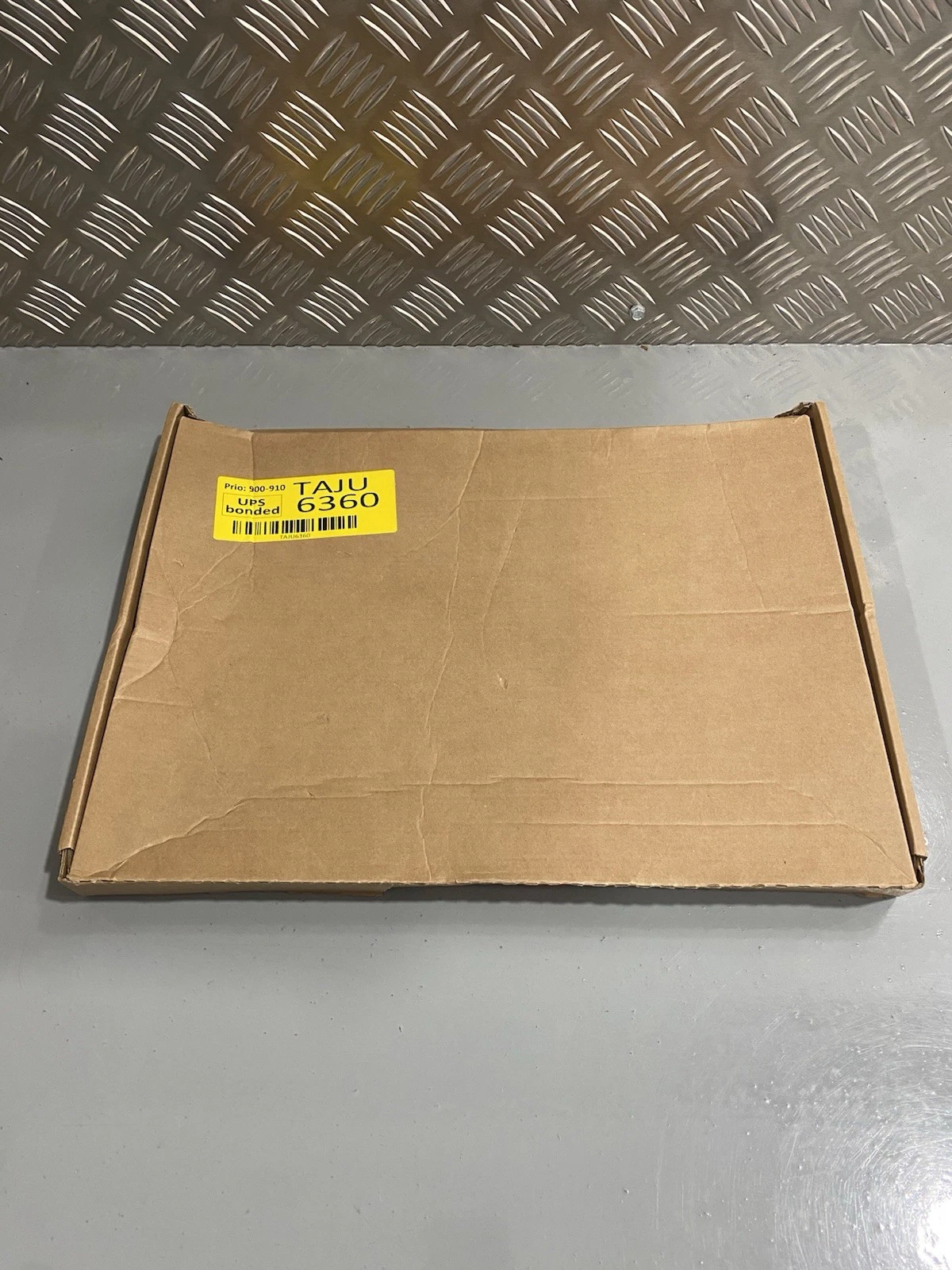 Lenovo ThinkPad X280 Bezel Trim Frame Sheet Cover Black 01YN080 Brand New Sealed