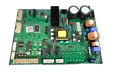 Samsung DA92-01199R  Main Power Control Board  ! FREE SHIPPING !  X83