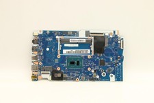 5B21D67349 Lenovo IdeaPad 1 14IJL7 System Board MBL82LVWINN6000UMA4G128GEMMCRM