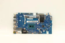 5B21D67349 Lenovo IdeaPad 1 14IJL7 System Board MBL82LVWINN6000UMA4G128GEMMCRM