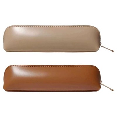 Desktop Pen Holders Stationeries Organizers School Office Supply For Boys Girls